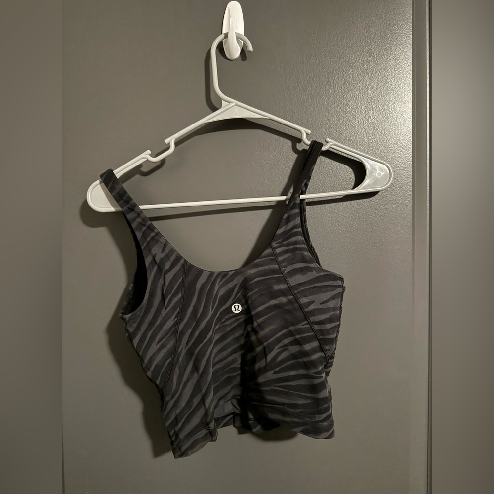 lululemon Align - Tank Top